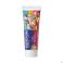 Elgydium Kids Emoji Arôme Fraise givrée 3/6 Ans 50 ml - Produit 1