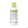 A-Derma Aderma Exomega Control Crème De Nuit Émolliente Réparatrice 400 ml - Produit 2