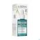 A-Derma Aderma Biology Ac Night Peel Serum A/onzuiv. 30Ml