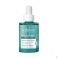 A-Derma Aderma Biology Ac Night Peel Serum A/onzuiv. 30Ml - Product 1