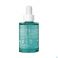 A-Derma Aderma Biology Ac Night Peel Serum A/onzuiv. 30Ml - Product 3