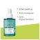 A-Derma Aderma Biology Ac Night Peel Serum A/onzuiv. 30Ml - Gebruik 3
