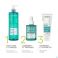A-Derma Aderma Biology Ac Night Peel Serum A/onzuiv. 30Ml - Gebruik 2