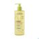 Pierre Fabre Aderma Exomega Control Emolierende Wasolie 500Ml - Product 1