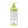 Pierre Fabre Aderma Exomega Control Emolierende Wasolie 500Ml - Product 2