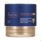 Avene Avène Crème Nuit Intensive Resculptante Dermabsolu 40 ml - Produit 1