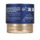 Avene Avène Crème Nuit Intensive Resculptante Dermabsolu 40 ml - Produit 2