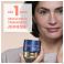 Avene Avène Crème Nuit Intensive Resculptante Dermabsolu 40 ml - Utilisation 3