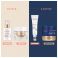 Avene Avène Crème Nuit Intensive Resculptante Dermabsolu 40 ml - Utilisation 2