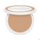 Avene Avène Couvrance Fond De Teint Compact Crème 1.2 Sable - Produit 1