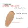 Avene Avène Couvrance Fond De Teint Compact Crème 1.2 Sable - Utilisation 1