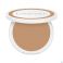Avene Couvrance Fond Teint Compact 1.3 Miel 8.5G - Product 1