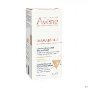 Avene Dermabsolu Serum Concentre Resculptant 30ml