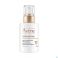 Avene Dermabsolu Serum Geconc. Resculpting 30ml