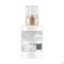 Avene Dermabsolu Serum Geconc. Resculpting 30ml