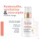 Avene Dermabsolu Serum Geconc. Resculpting 30ml