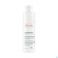 Avene Cleanance Hydra Creme Lavante 200Ml - Produit 1