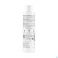 Avene Cleanance Hydra Wascreme 200Ml - Product 2