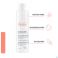 Avene Cleanance Hydra Creme Lavante 200Ml - Utilisation 4
