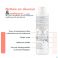 Avene Cleanance Hydra Creme Lavante 200Ml - Utilisation 3