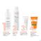 Avene Cleanance Hydra Wascreme 200Ml - Gebruik 2
