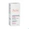 Avene Rosamed Concentre Antirougeurs 30Ml