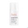 Avene Rosamed Concentre Antirougeurs 30Ml - Produit 1