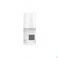 Avene Rosamed Concentre Antirougeurs 30Ml - Produit 2