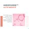 Avene Rosamed Concentre Antirougeurs 30Ml - Utilisation 3