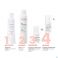 Avene Rosamed Concentre Antirougeurs 30Ml - Utilisation 2