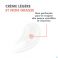 Avene Rosamed Concentre Antirougeurs 30Ml - Utilisation 1