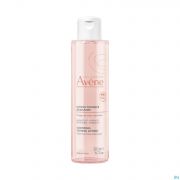 Avene Avène - Lotion Tonique Apaisante Visage Et Yeux Sensibles 200 ml - Produit 1
