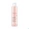 Avene Avène - Lotion Tonique Apaisante Visage Et Yeux Sensibles 200 ml - Produit 1