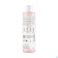 Avene Avène - Lotion Tonique Apaisante Visage Et Yeux Sensibles 200 ml - Produit 2