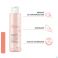 Avene Avène - Lotion Tonique Apaisante Visage Et Yeux Sensibles 200 ml - Utilisation 4
