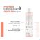 Avene Avène - Lotion Tonique Apaisante Visage Et Yeux Sensibles 200 ml - Utilisation 3
