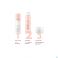 Avene Avène - Lotion Tonique Apaisante Visage Et Yeux Sensibles 200 ml - Utilisation 2