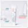 Avene Cleanance Comedomed Peeling 40ml