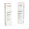 Avene Hyaluron Activ B3 Soin Regard Triple Correction 15 ml
