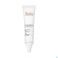 Avene Hyaluron Activ B3 Soin Regard Triple Correction 15 ml - Produit 1