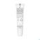 Avene Hyaluron Activ B3 Soin Regard Triple Correction 15 ml - Produit 3