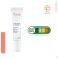 Avene Hyaluron Activ B3 Soin Regard Triple Correction 15 ml - Utilisation 4