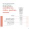 Avene Hyaluron Activ B3 Driev.corr.oogverz.15Ml Nf - Gebruik 3