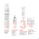 Avene Hyaluron Activ B3 Soin Regard Triple Correction 15 ml - Utilisation 2