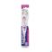 Elgydium Kids Unicorn 2/6 Ans - Brosse À Dents Enfant