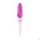 Elgydium Kids Unicorn 2/6 Ans - Brosse À Dents Enfant - Produit 2