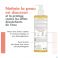 Avene Xeracalm Ad Wasolie Relipiderend 400Ml Nf - Gebruik 3