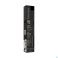Avene Couvrance Mascara High Definition Zwart 7Ml
