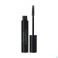 Avene Couvrance Mascara High Definition Zwart 7Ml - Product 1