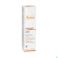 Avene Sol Sunsimed Ka Creme Spf50+ 80ml Nf